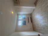 348 Beech Street - Photo 7