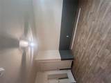 348 Beech Street - Photo 8