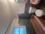 348 Beech Street - Photo 9