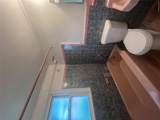 348 Beech Street - Photo 10