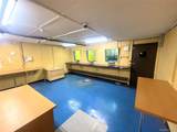 359 Nostrand Avenue - Photo 11