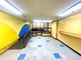 359 Nostrand Avenue - Photo 4