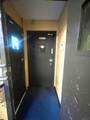 359 Nostrand Avenue - Photo 6