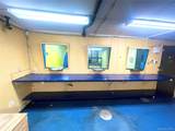 359 Nostrand Avenue - Photo 8