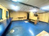 359 Nostrand Avenue - Photo 9