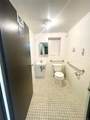 359 Nostrand Avenue - Photo 10