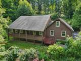 39 Miller Hill Woods Court - Photo 1