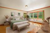 39 Miller Hill Woods Court - Photo 2