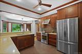 39 Miller Hill Woods Court - Photo 11