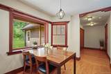 39 Miller Hill Woods Court - Photo 12