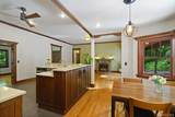 39 Miller Hill Woods Court - Photo 13