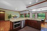 39 Miller Hill Woods Court - Photo 14