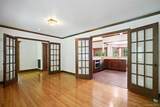 39 Miller Hill Woods Court - Photo 17