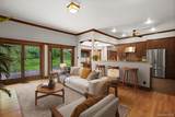 39 Miller Hill Woods Court - Photo 18