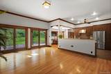 39 Miller Hill Woods Court - Photo 19