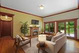 39 Miller Hill Woods Court - Photo 20