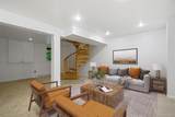 39 Miller Hill Woods Court - Photo 22