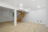 39 Miller Hill Woods Court - Photo 23