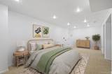 39 Miller Hill Woods Court - Photo 24