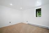 39 Miller Hill Woods Court - Photo 25