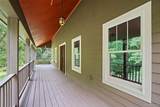 39 Miller Hill Woods Court - Photo 26