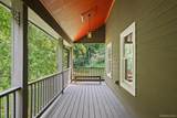 39 Miller Hill Woods Court - Photo 27