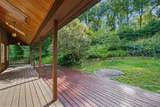 39 Miller Hill Woods Court - Photo 29