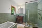 39 Miller Hill Woods Court - Photo 4