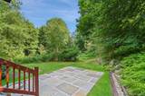 39 Miller Hill Woods Court - Photo 31