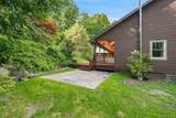 39 Miller Hill Woods Court - Photo 32