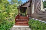 39 Miller Hill Woods Court - Photo 33