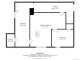 39 Miller Hill Woods Court - Photo 34
