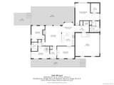 39 Miller Hill Woods Court - Photo 35