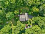 39 Miller Hill Woods Court - Photo 38