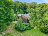 39 Miller Hill Woods Court - Photo 39