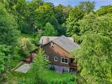 39 Miller Hill Woods Court - Photo 40