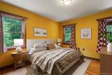 39 Miller Hill Woods Court - Photo 5