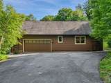 39 Miller Hill Woods Court - Photo 41