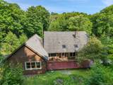 39 Miller Hill Woods Court - Photo 42