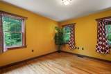 39 Miller Hill Woods Court - Photo 6