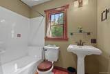 39 Miller Hill Woods Court - Photo 7