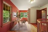 39 Miller Hill Woods Court - Photo 8