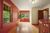 39 Miller Hill Woods Court - Photo 9