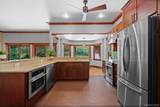 39 Miller Hill Woods Court - Photo 10
