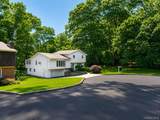 14 Glenn Place - Photo 1