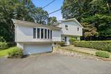 14 Glenn Place - Photo 2