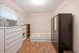 14 Glenn Place - Photo 11