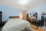 14 Glenn Place - Photo 12