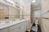 14 Glenn Place - Photo 13