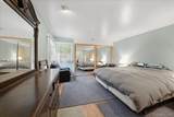 14 Glenn Place - Photo 14